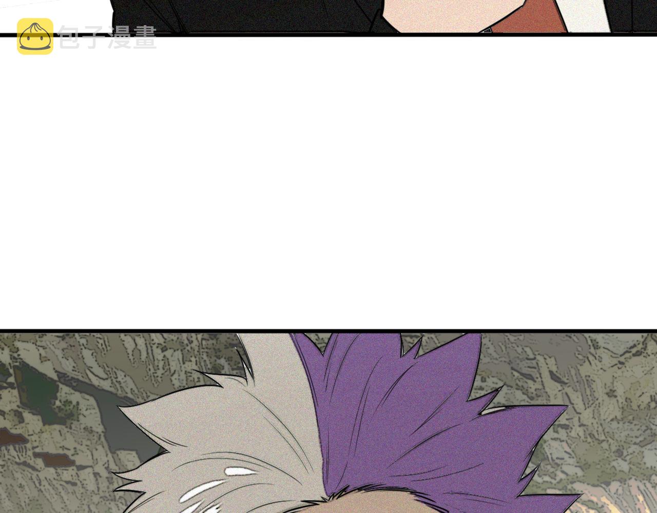 第50话  老爹！等着我！9