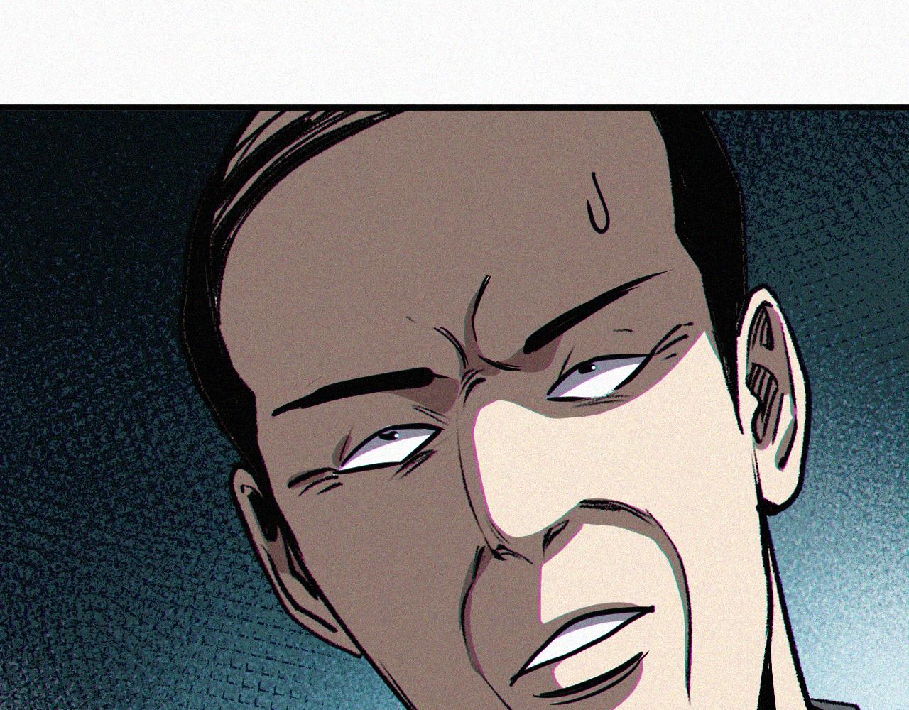 第61话弑神篇（9）46