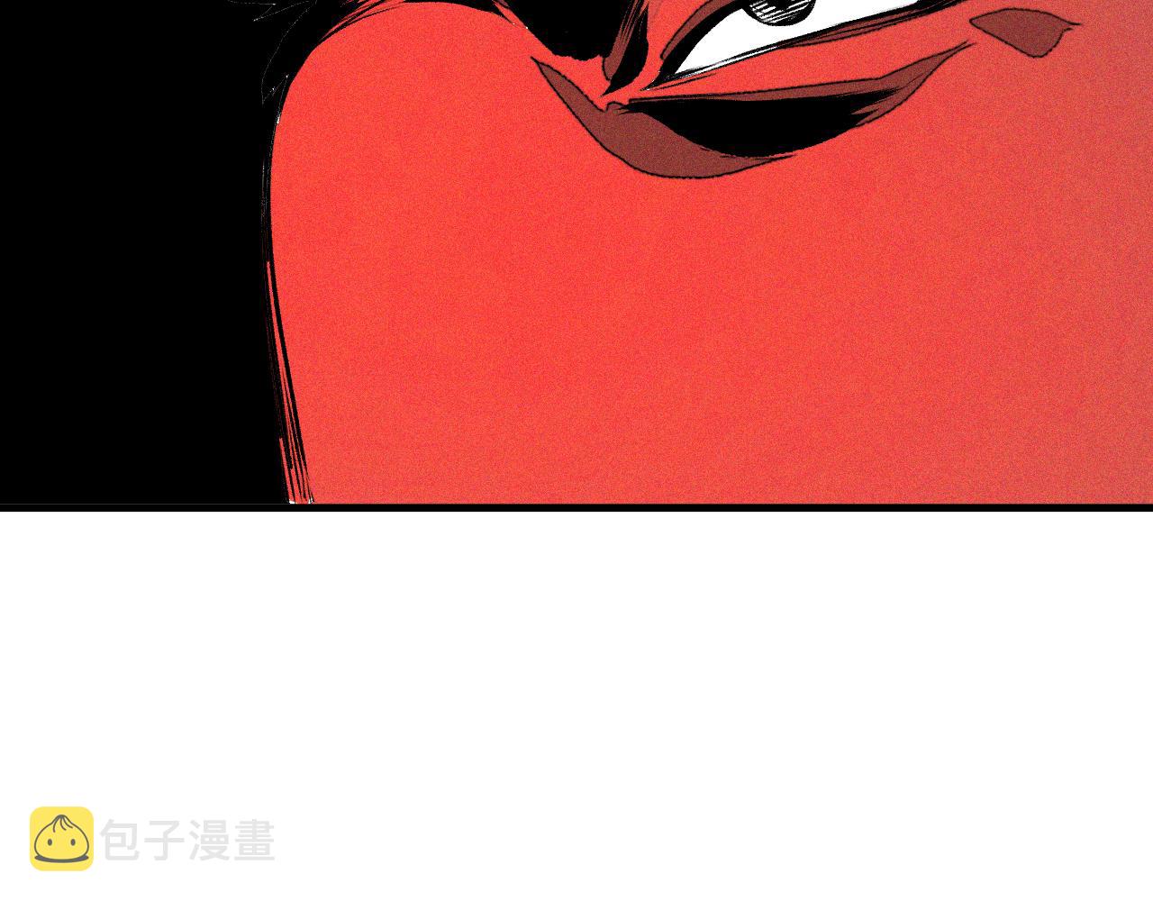 第54话弑神篇（2）15