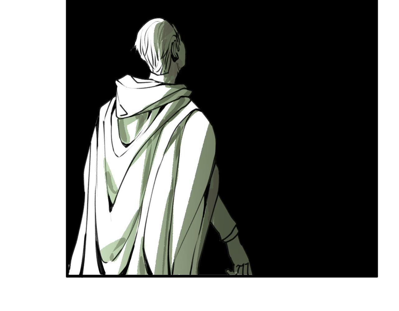 第23话 目标！神教会！96