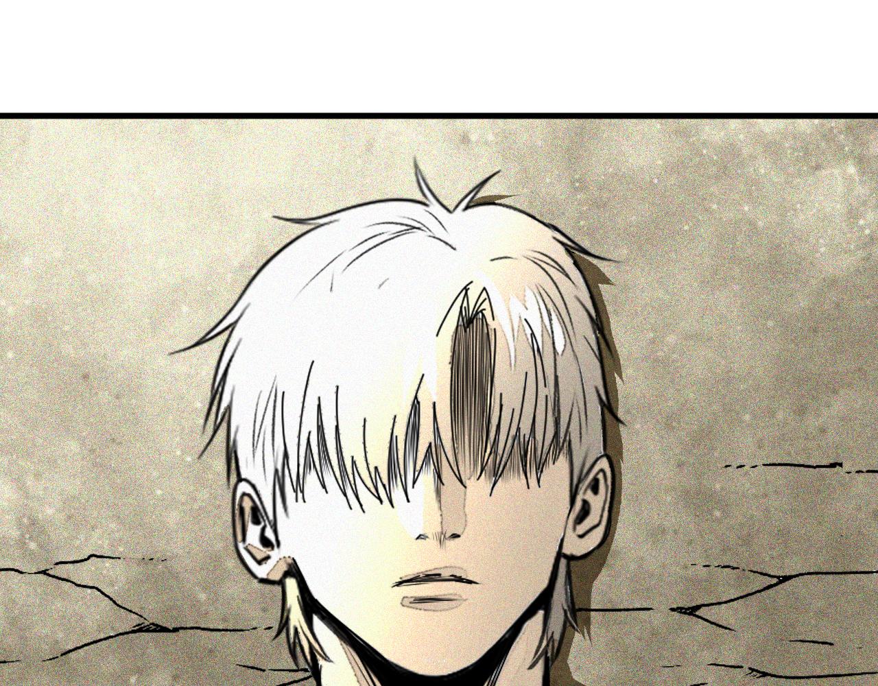 第48话  决定躯体！71