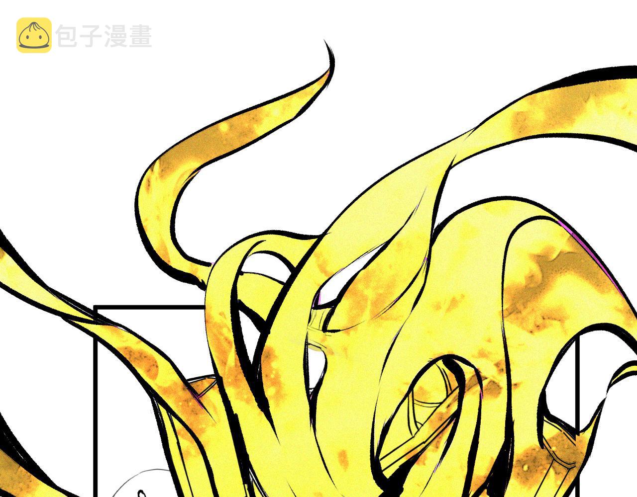 第33话 神教会篇（10）78