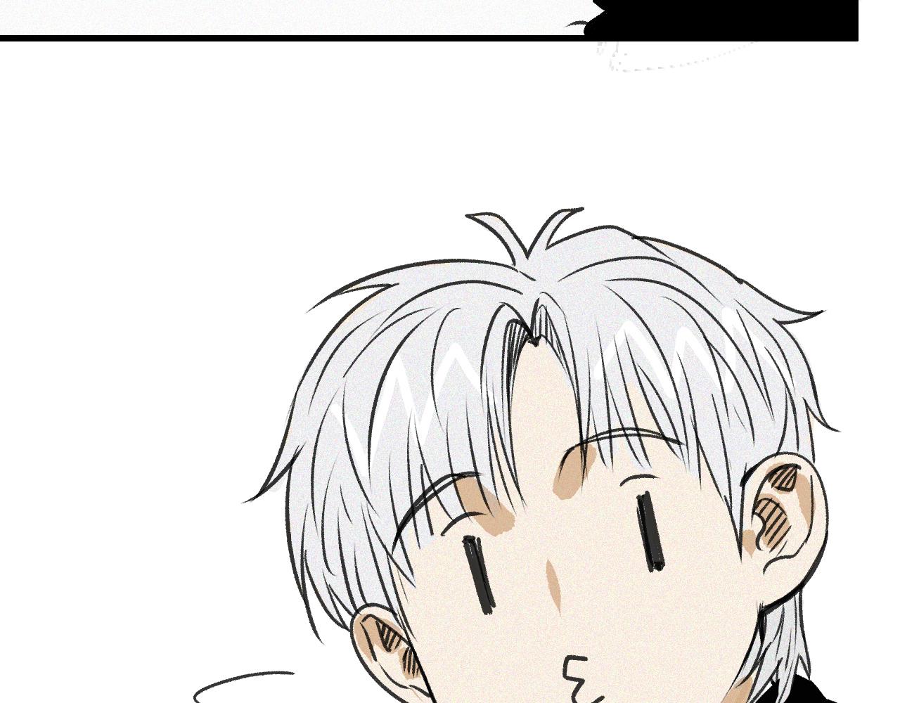 第15话 七五vs红蘑人115