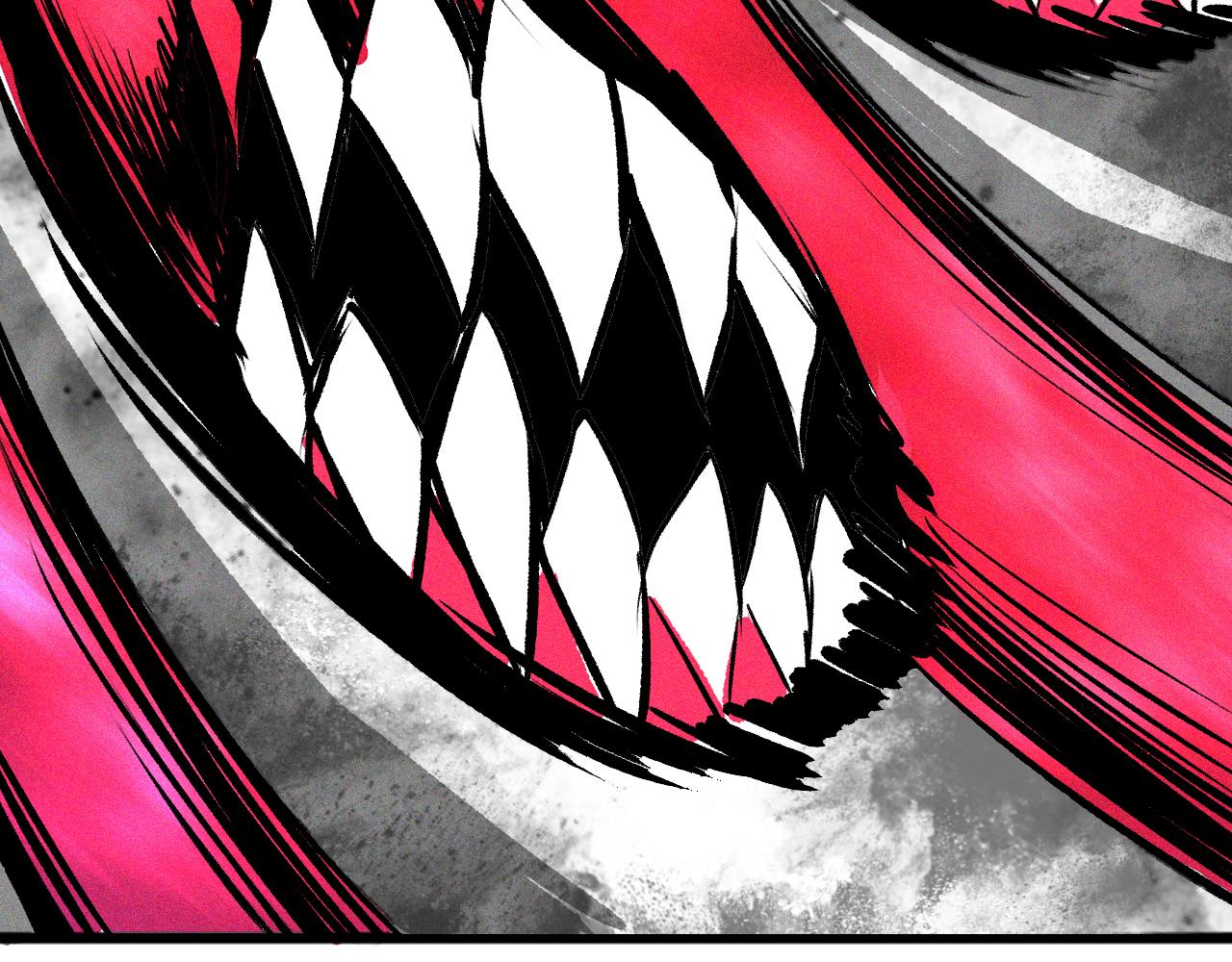 第55话弑神篇（3）25
