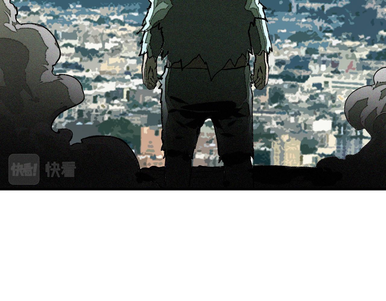 第45话  命运之环55