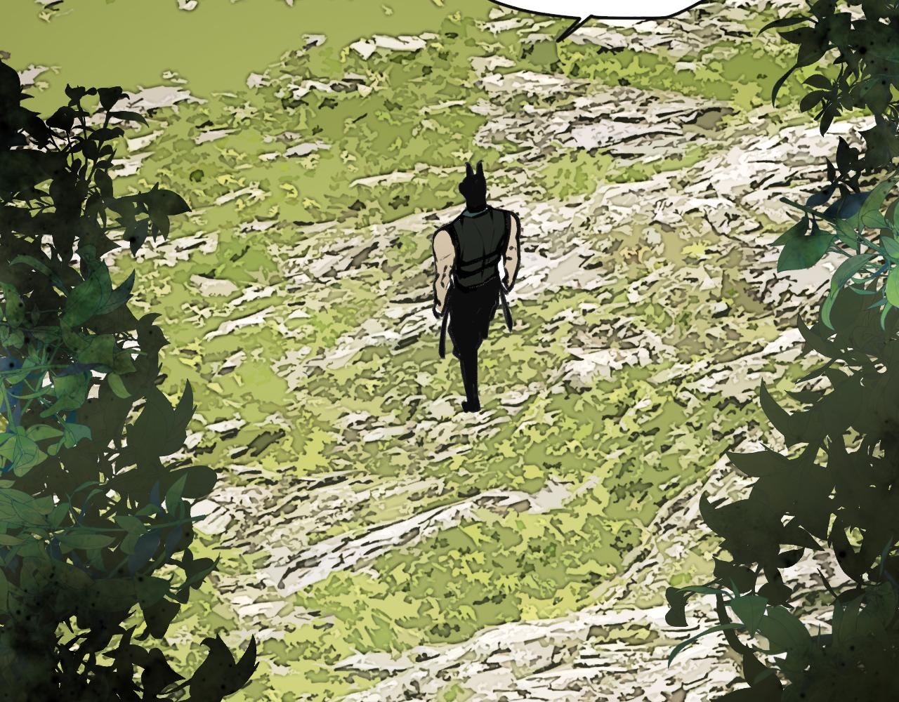 第21话 杀人魔的祭台58