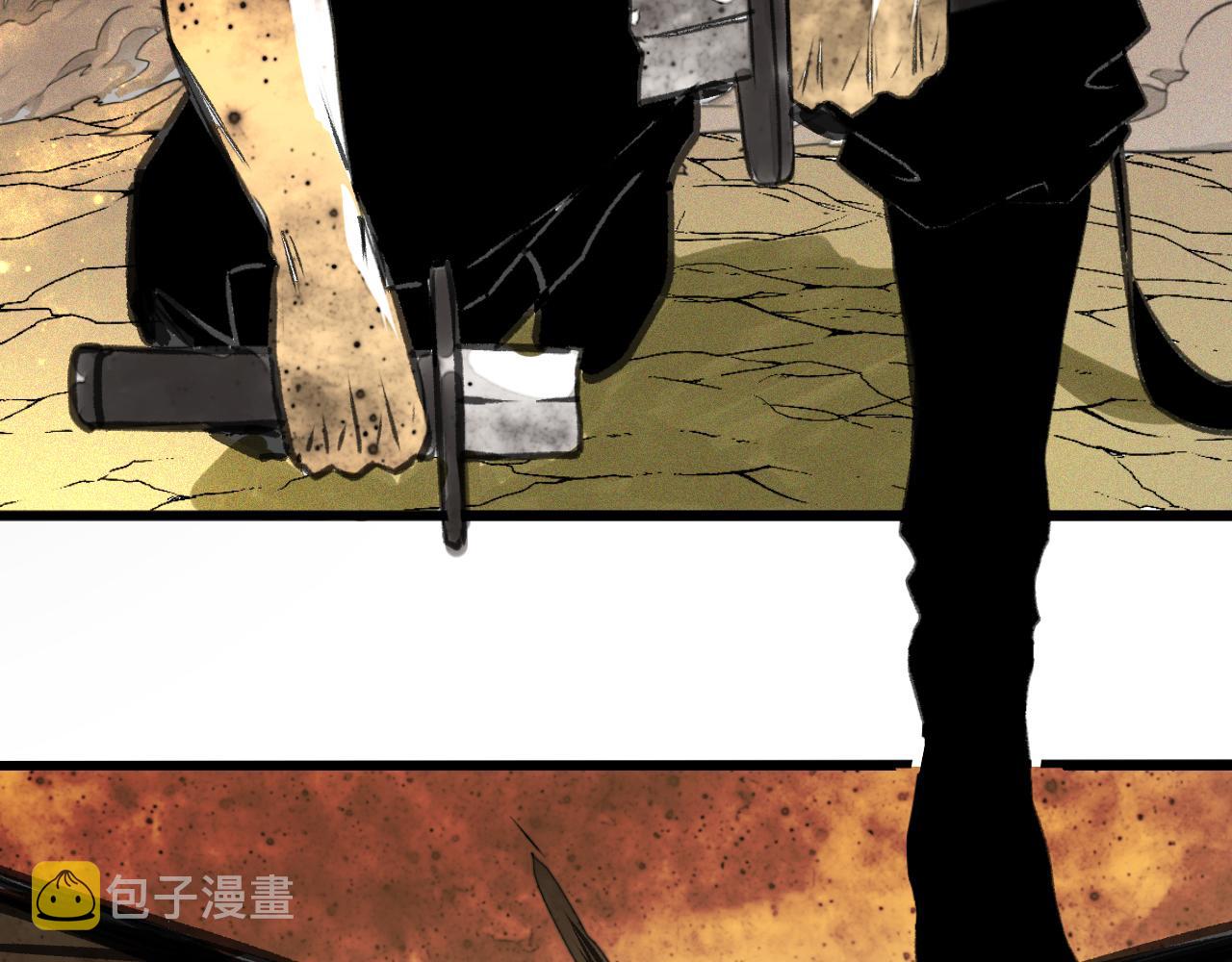 第19话 与冰&amp;amp;火的战斗170