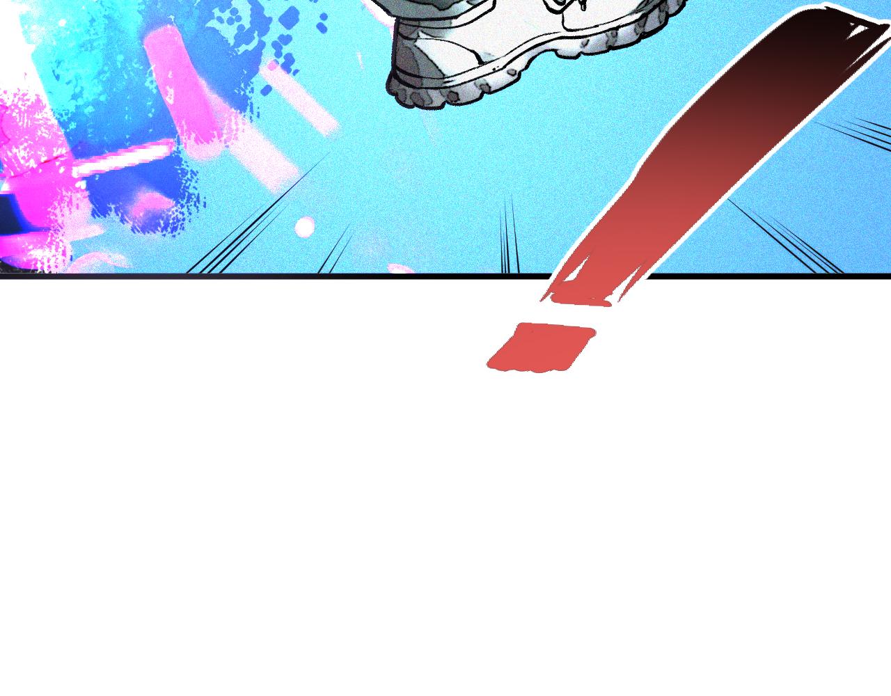 第35话 神教会篇（12）14