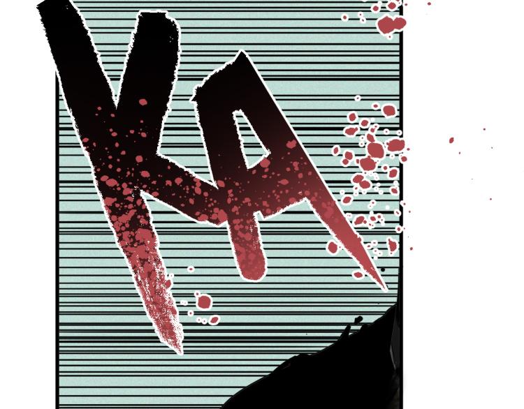 第12话 惊人的发现！59