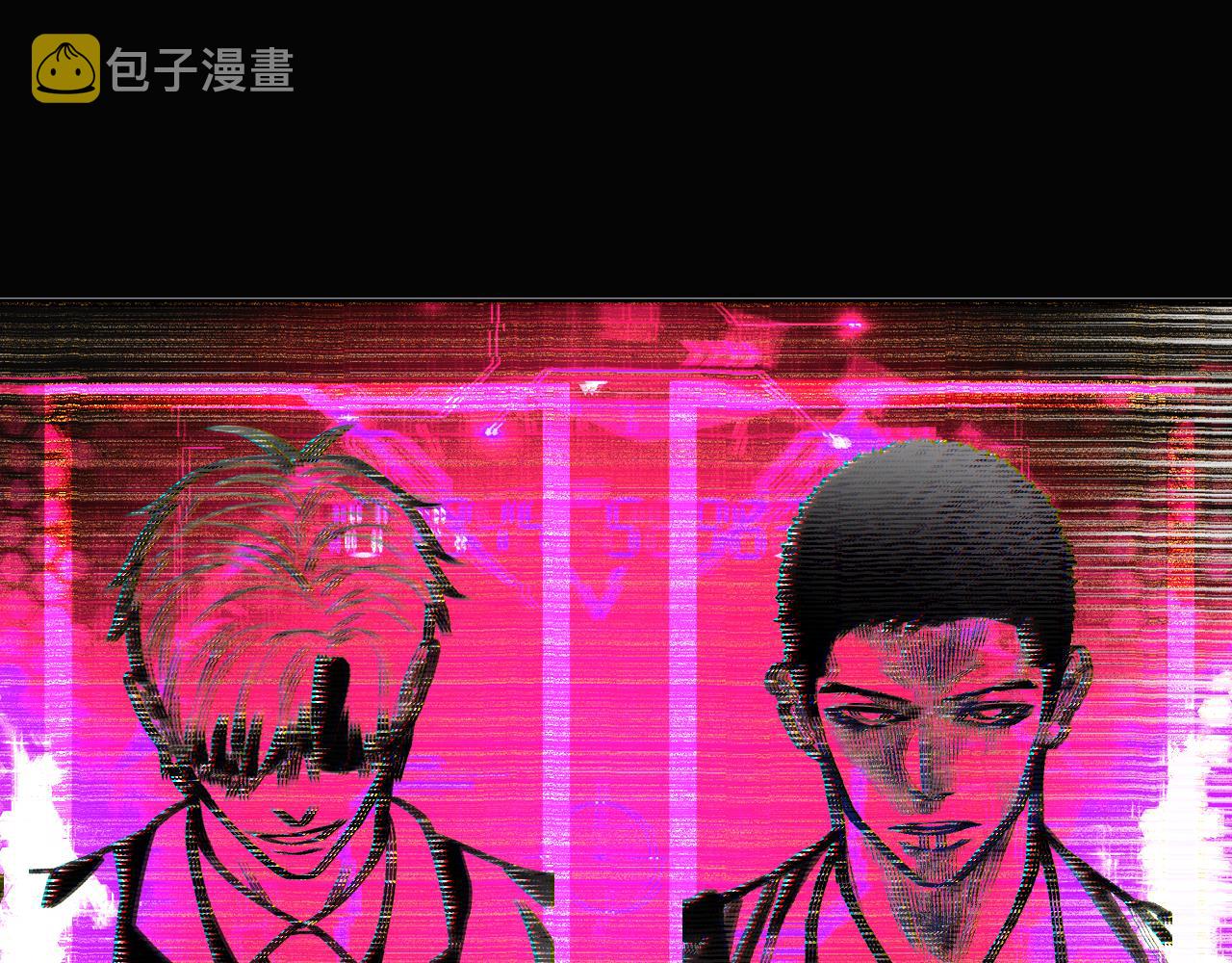 第23话 目标！神教会！165