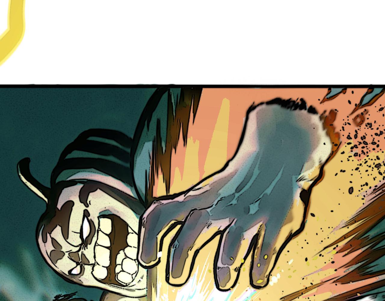 第46话  E药剂！敌人的恶果62