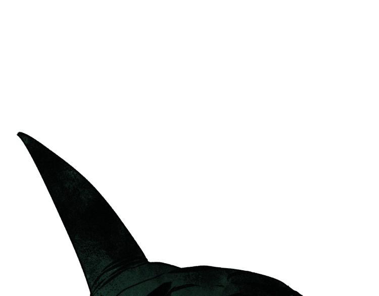 第12话 惊人的发现！14