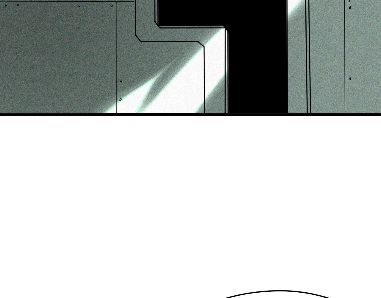 第51话高能汇集80