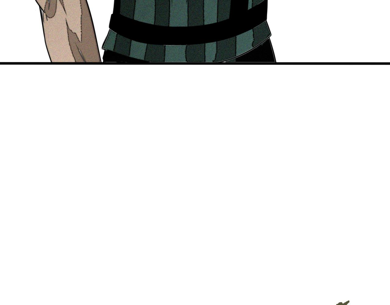 第50话  老爹！等着我！22