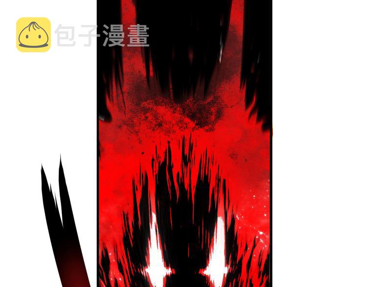 第14话 黑犬VS红蘑人41