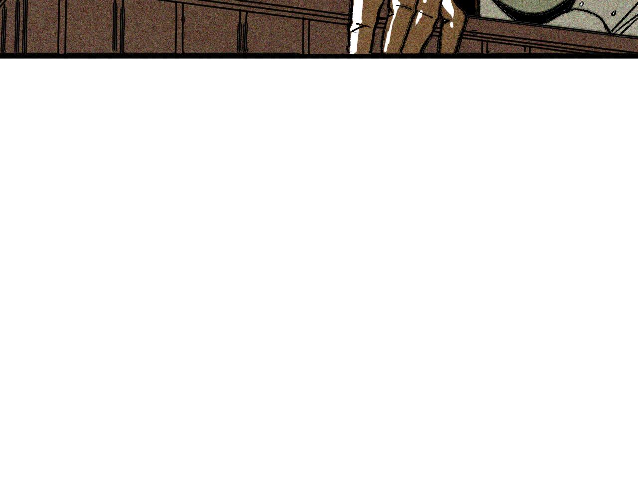 第35话 神教会篇（12）22