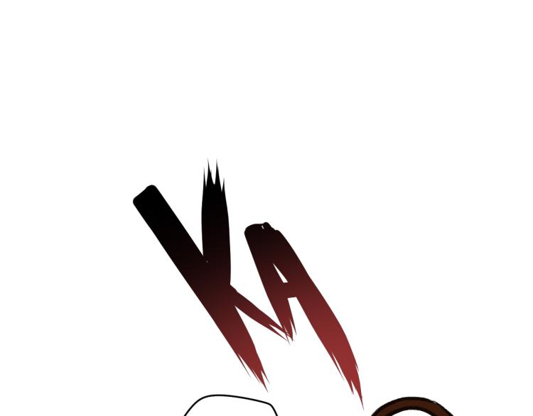 第13话  领主出现了！105
