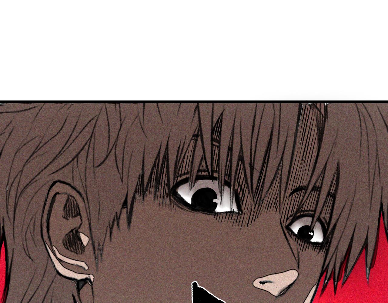 第35话 神教会篇（12）45
