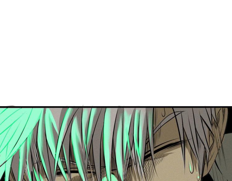 第4话 我通过测试了对吧！29