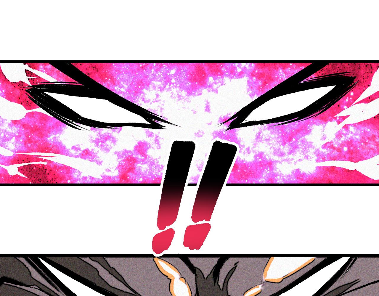 第55话弑神篇（3）47