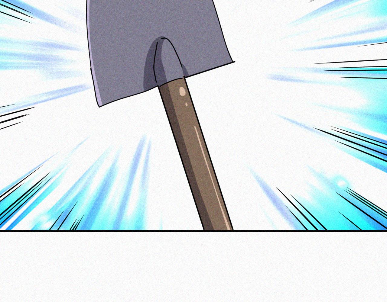 第63话 弑神篇（11）33