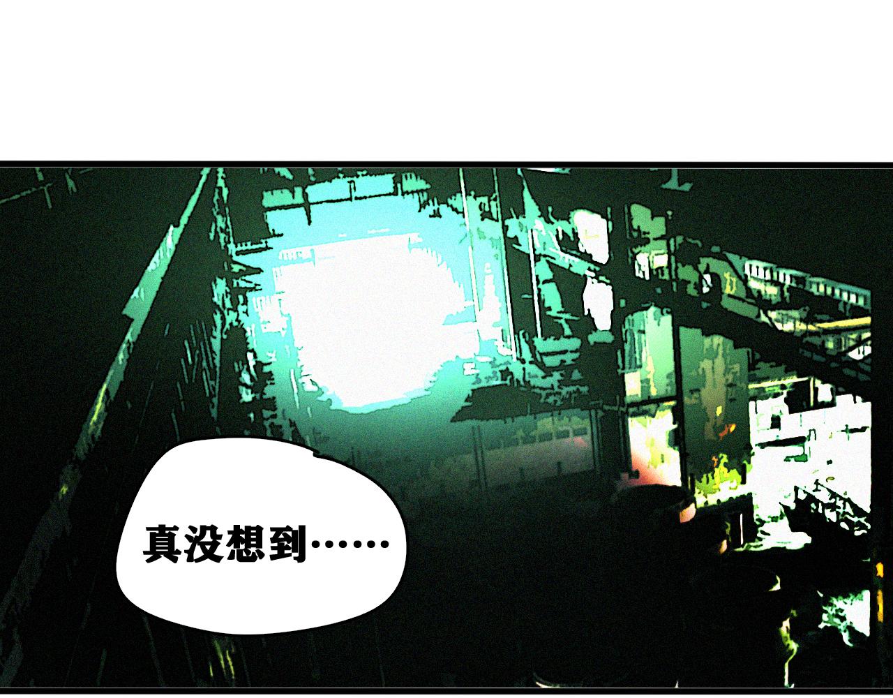 第49话  重逢78