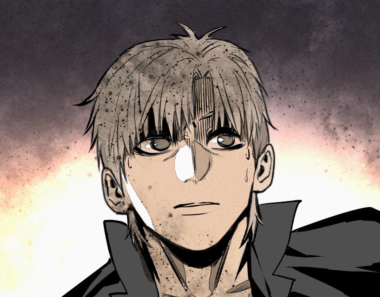 第47话 留给子嗣58