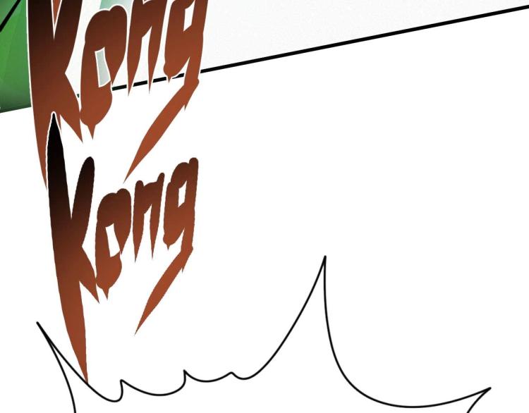 第4话 我通过测试了对吧！34