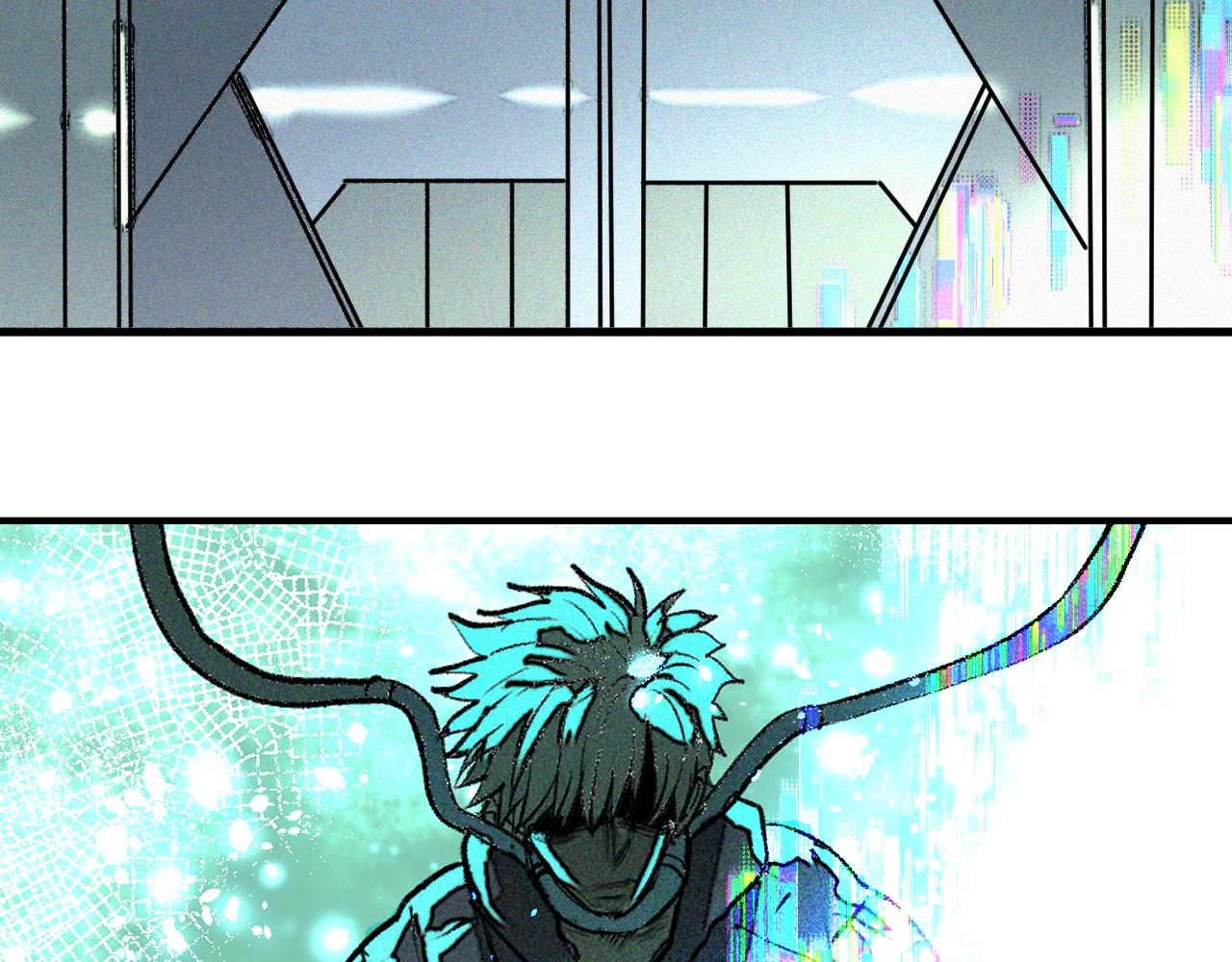 第46话  E药剂！敌人的恶果21