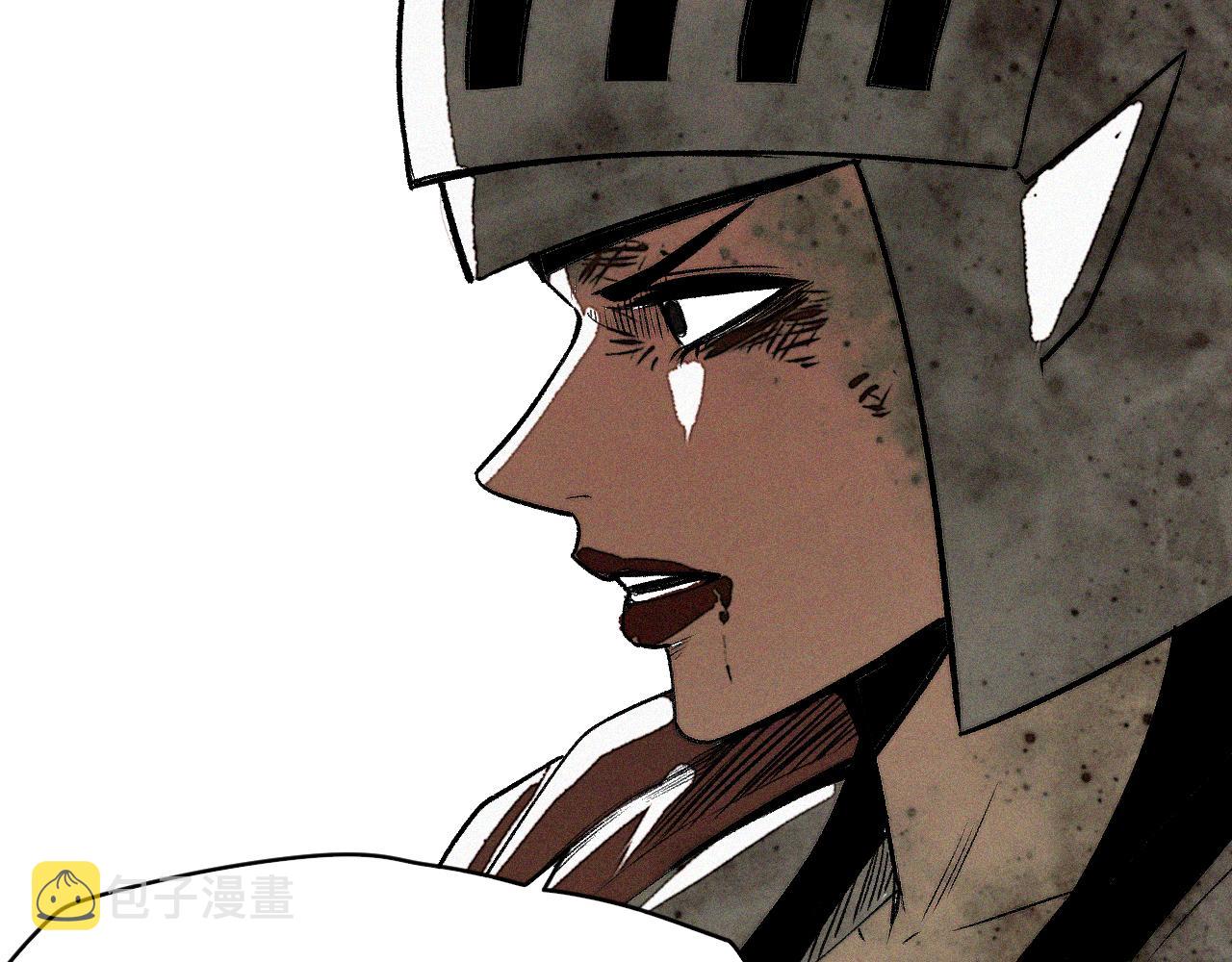第33话 神教会篇（10）60