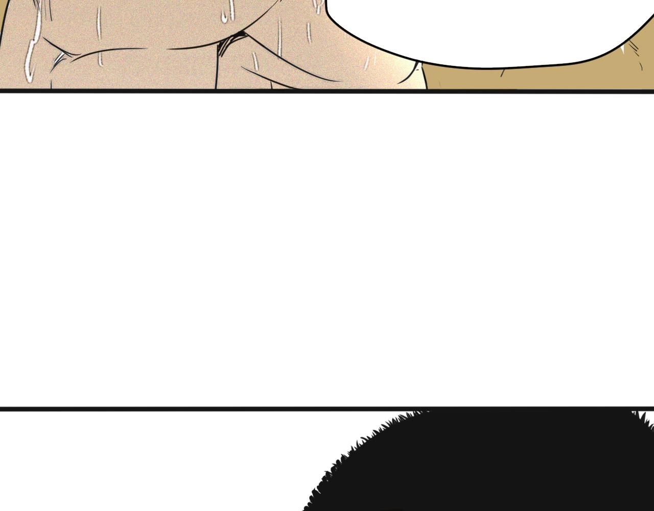 第49话  重逢37