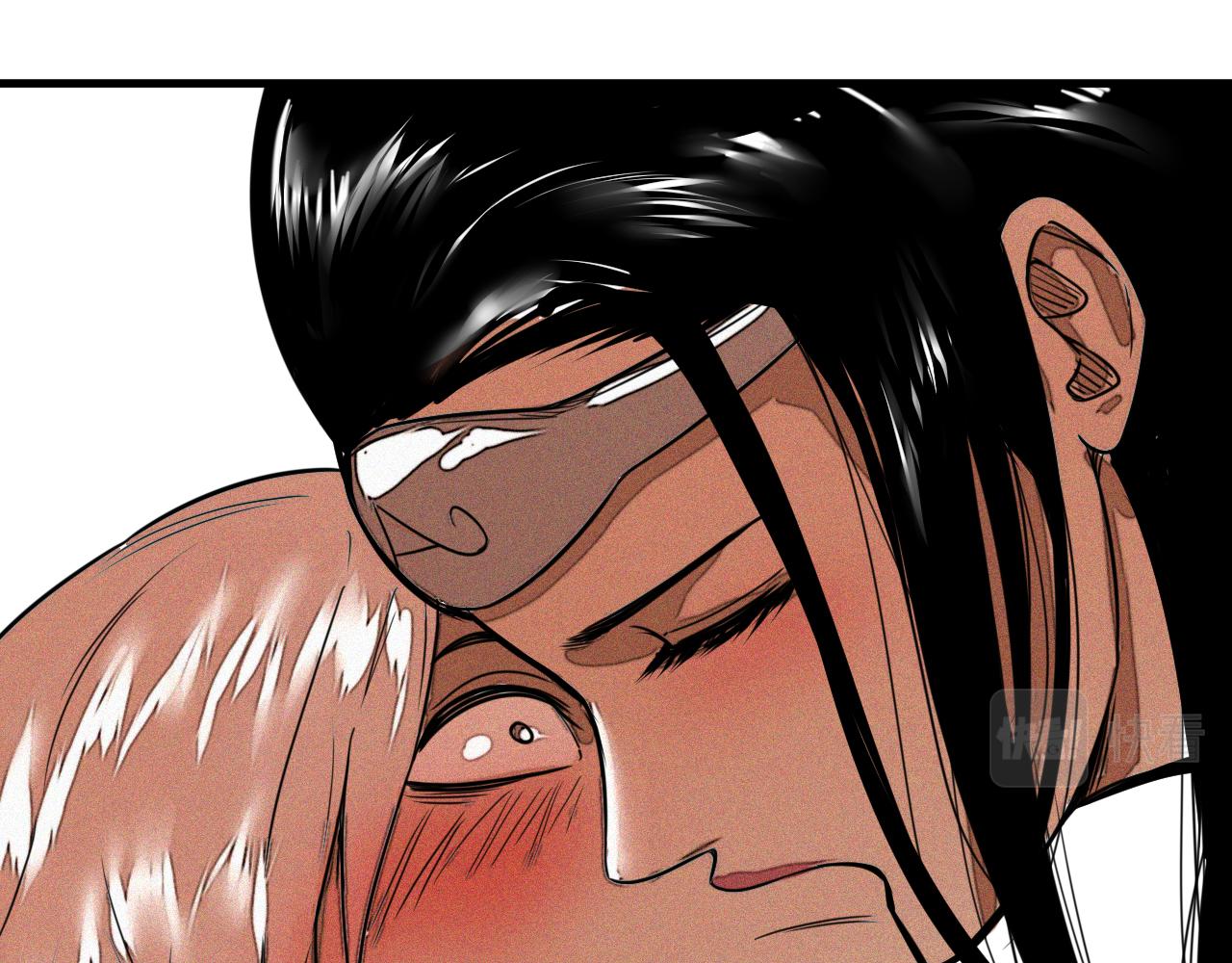 第50话  老爹！等着我！49