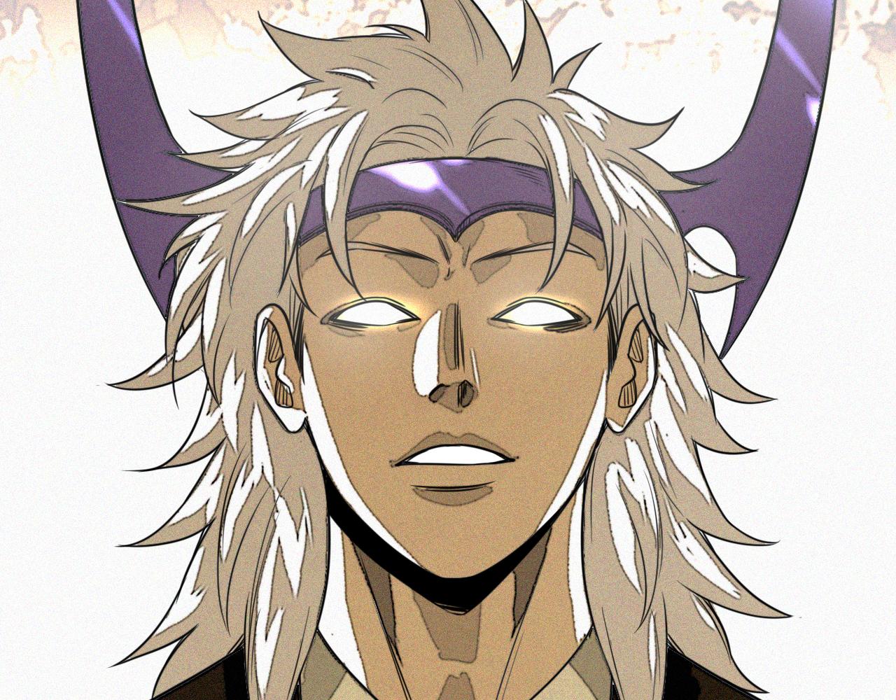 第50话  老爹！等着我！93