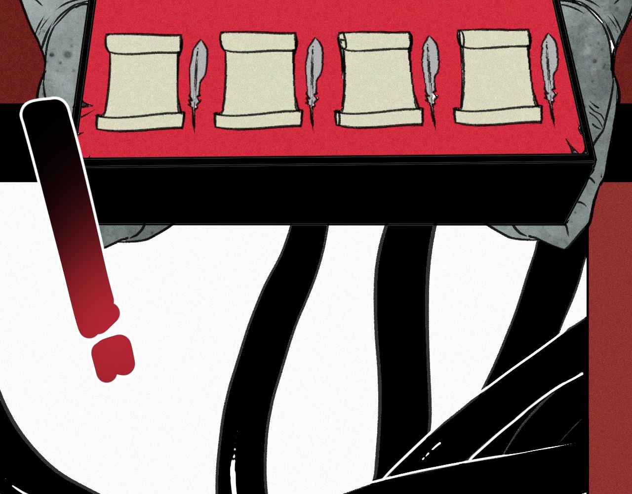 第17话 你也是漏洞人吧！144