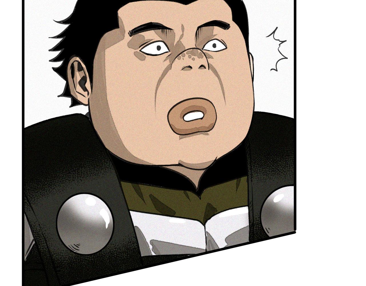 第16话   请进行生涯选择！165