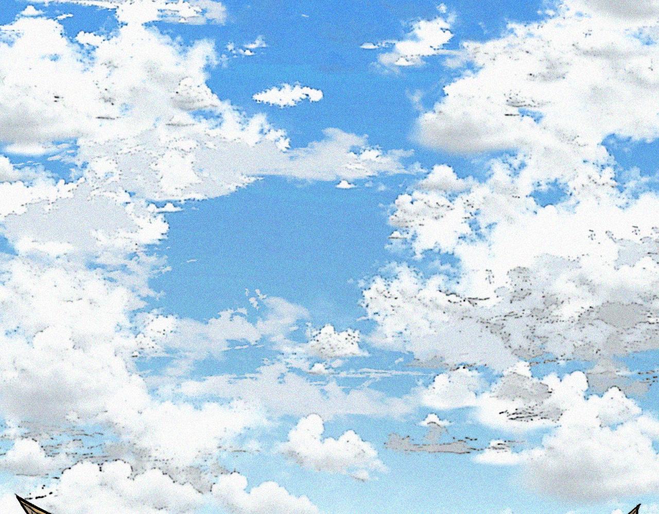 第35话 神教会篇（12）3