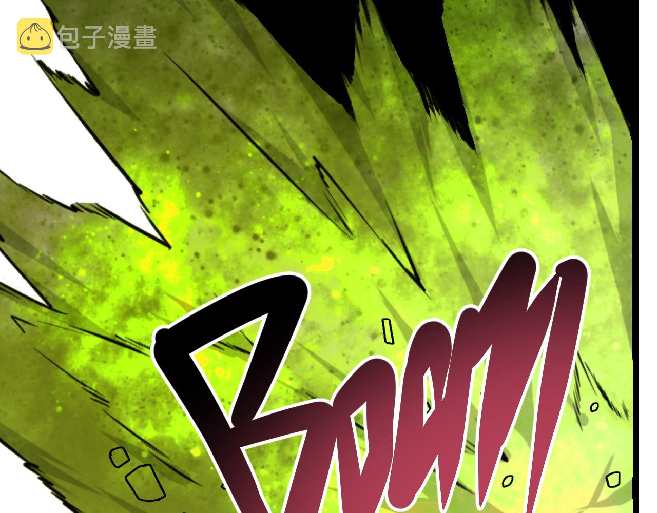 第23话 目标！神教会！63
