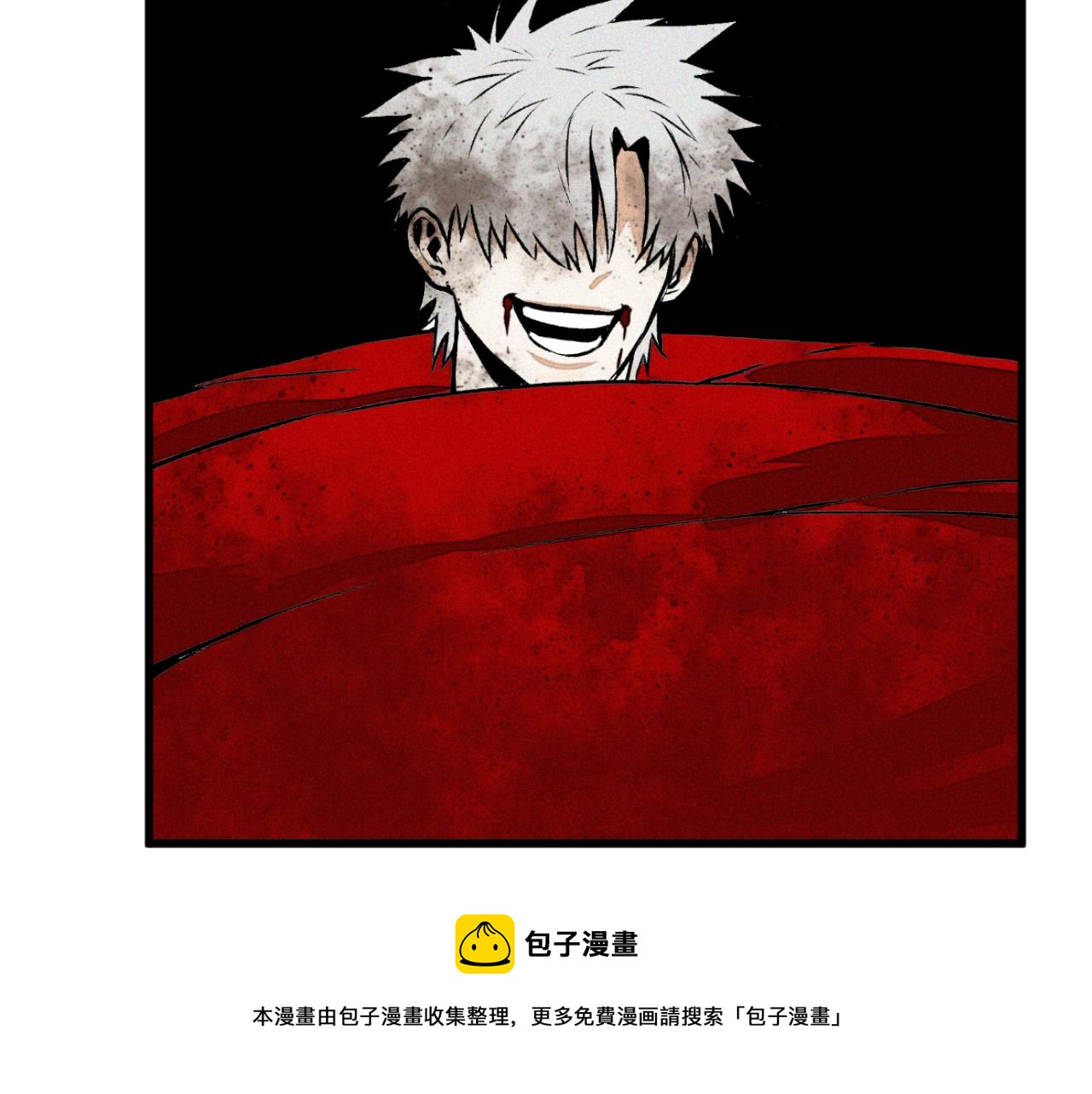 第36话 神教会篇（13）104