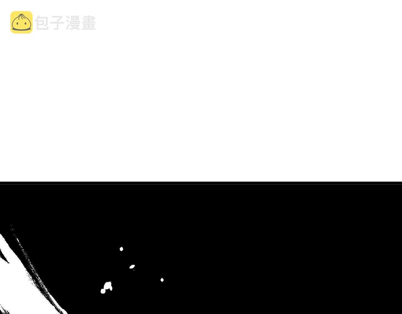 第32话 神教会篇（9）76