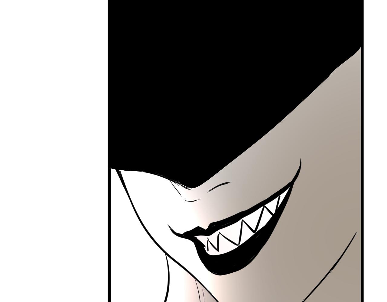 第57话弑神篇（5）58