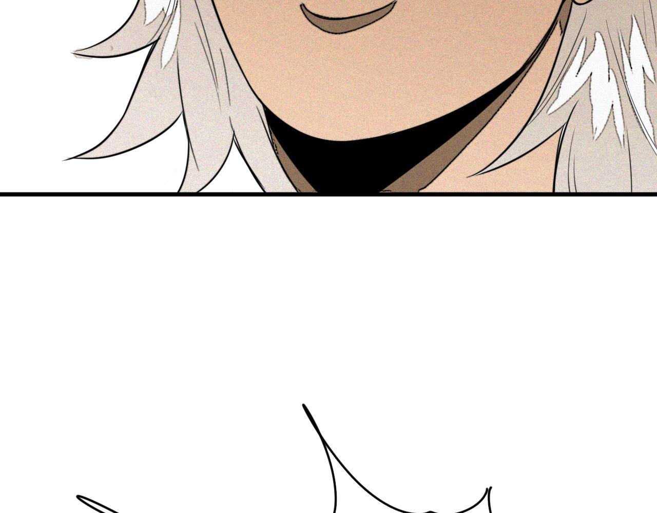第50话  老爹！等着我！56