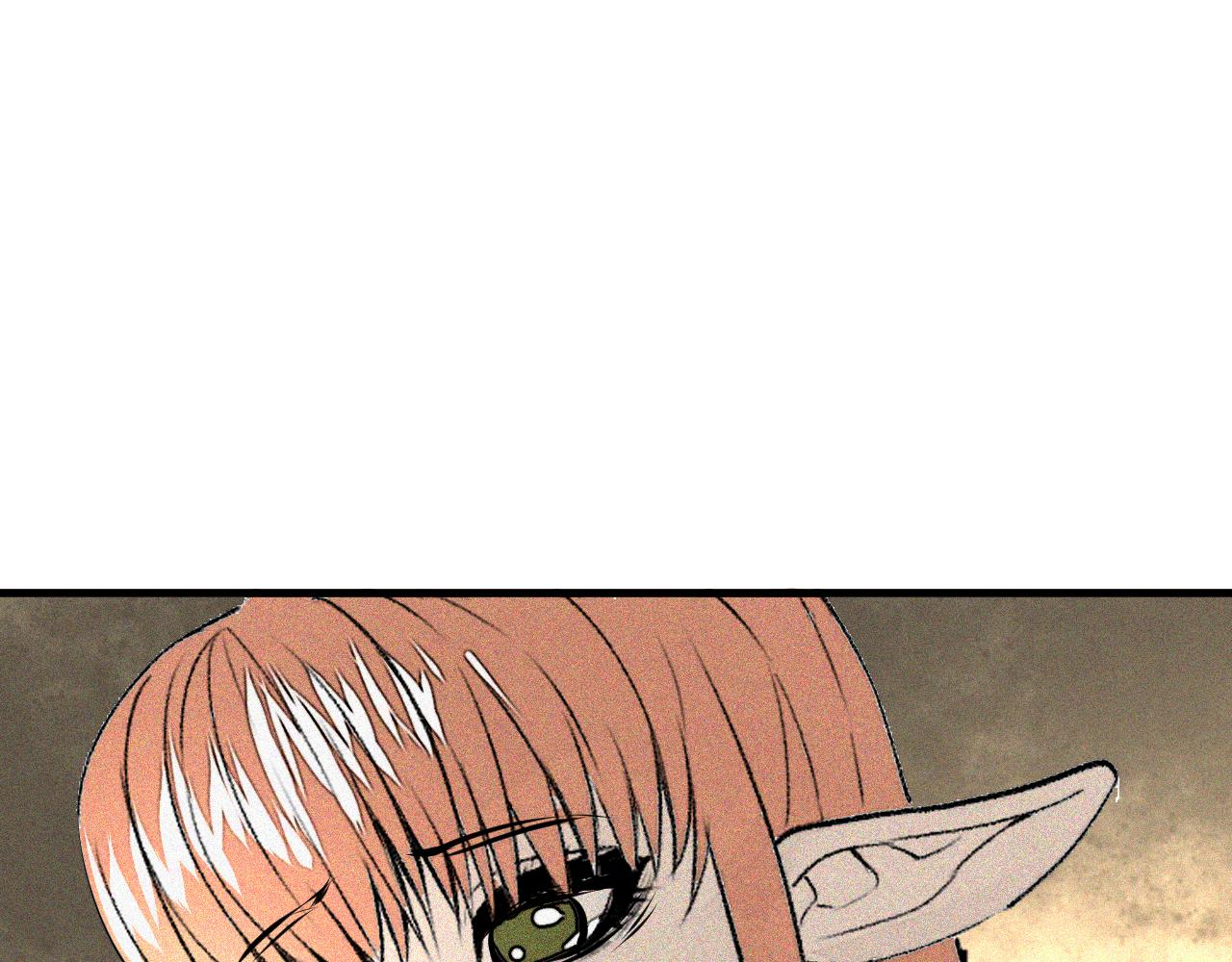 第48话  决定躯体！57