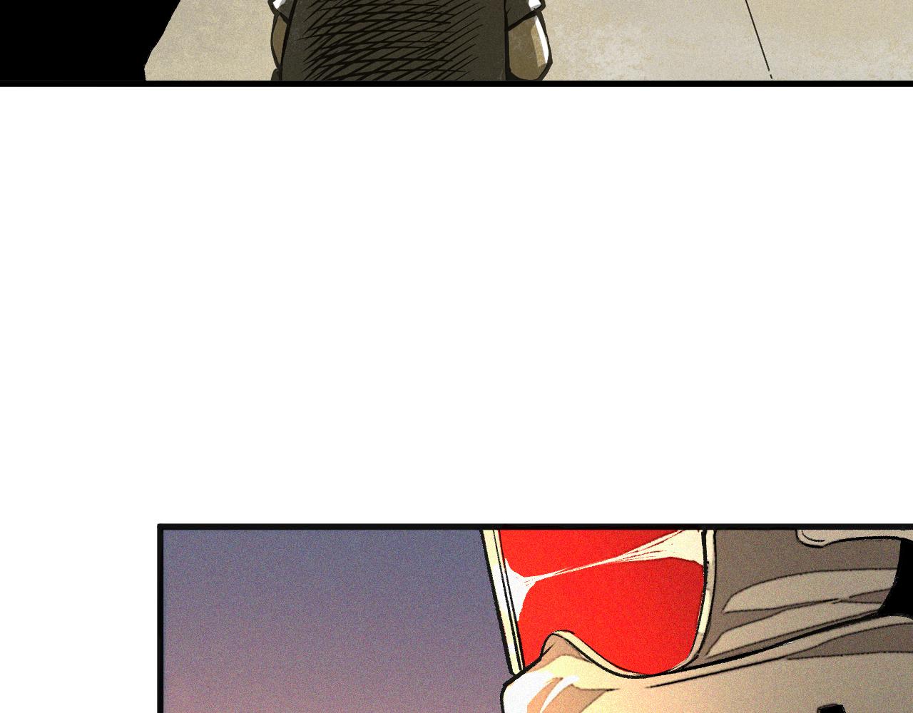 第45话  命运之环27