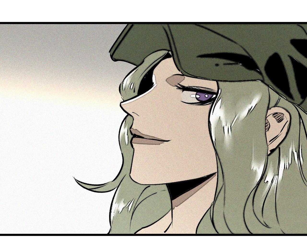 第53话弑神篇（1）34