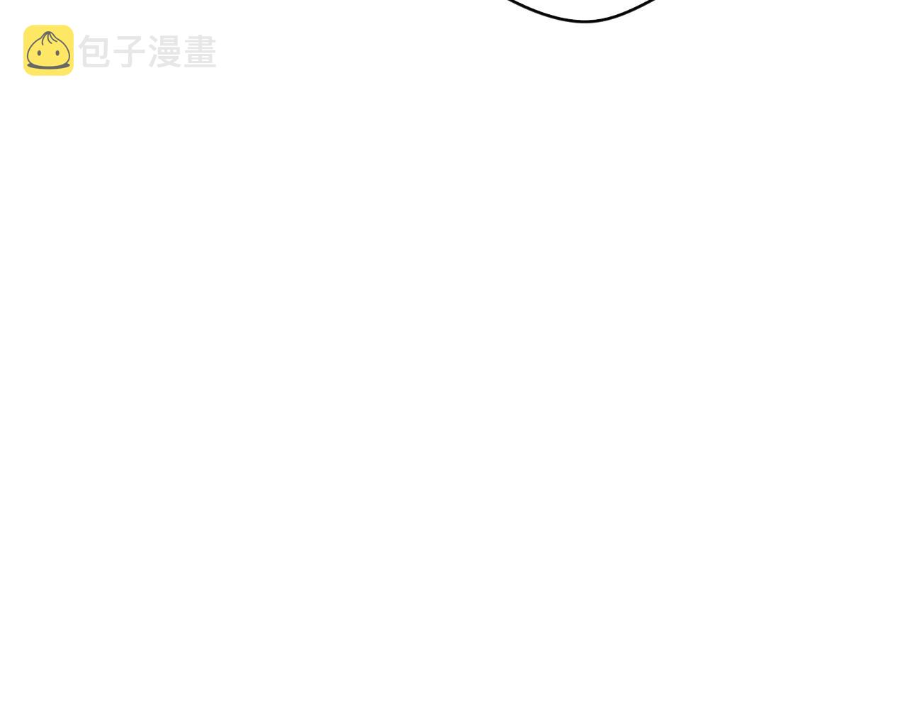 第40话  神教会篇（17）25