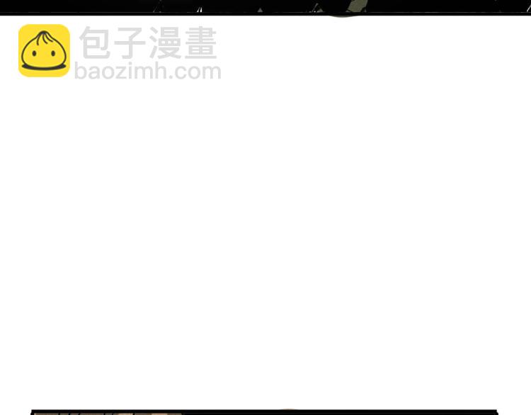 第4话 我通过测试了对吧！40