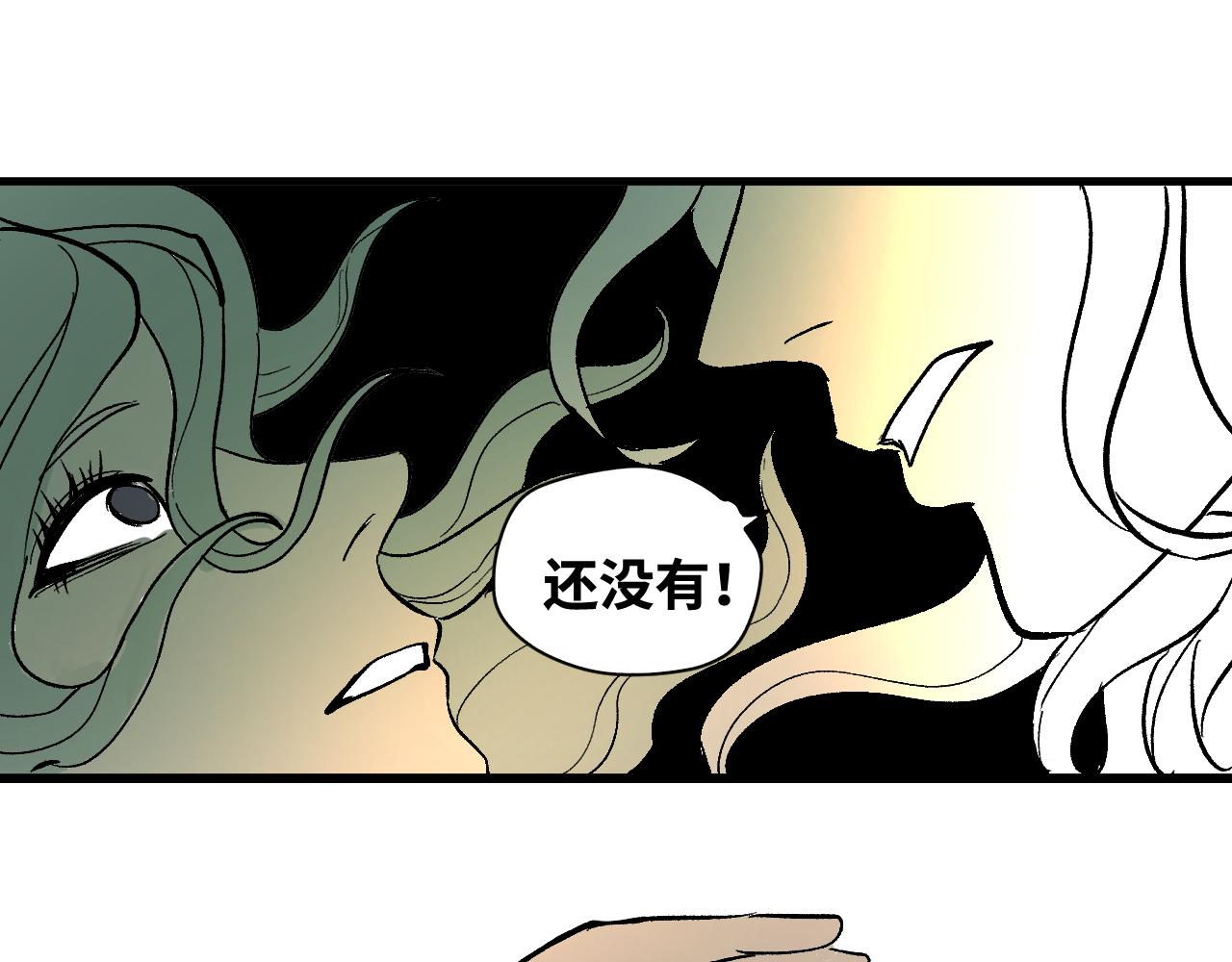 第59话弑神篇（7）64