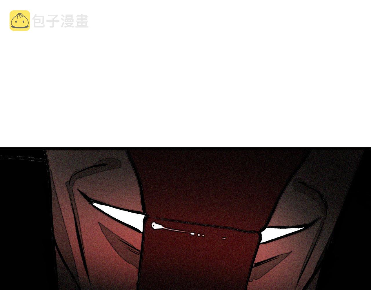 第35话 神教会篇（12）58