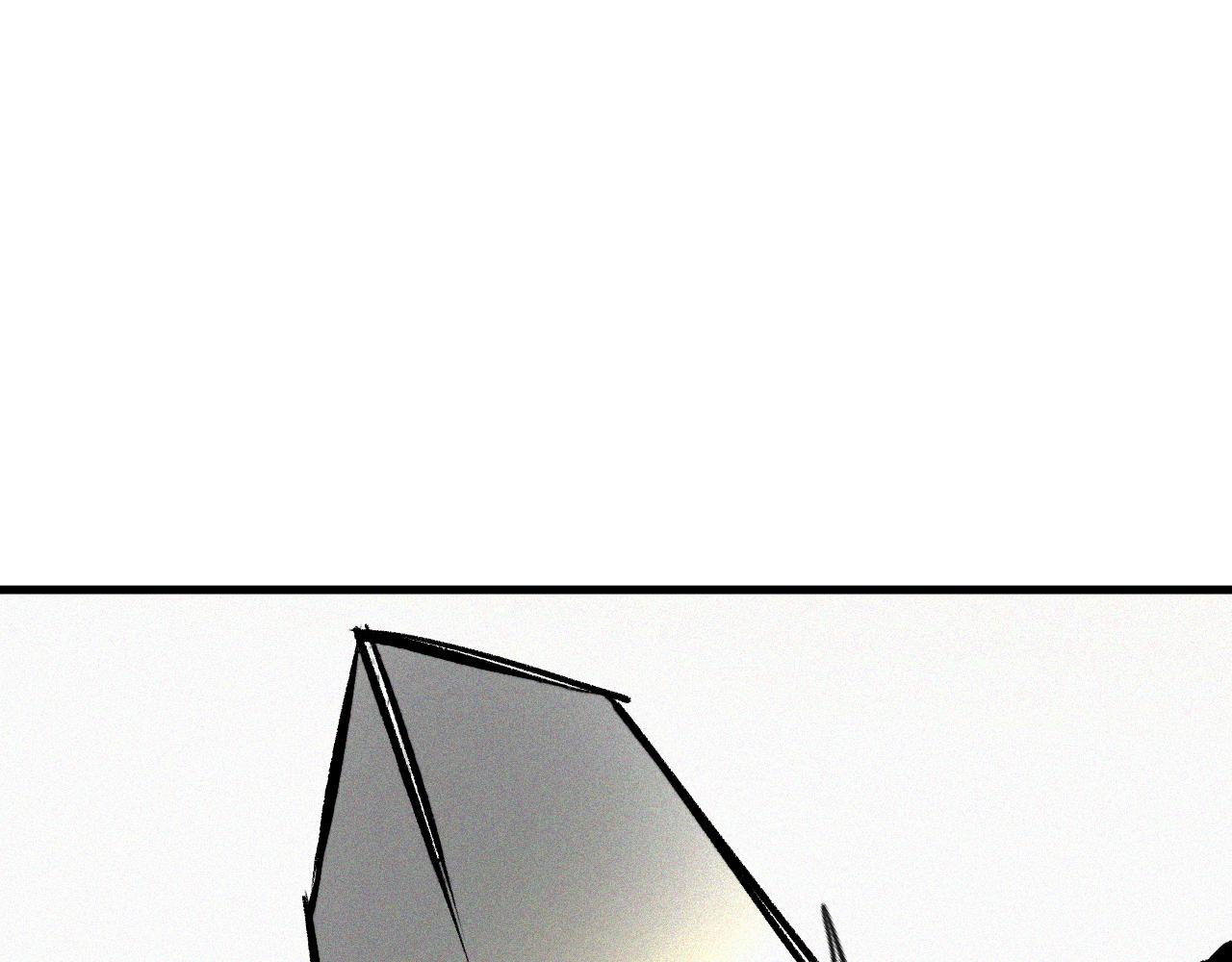 第56话弑神篇（4）40