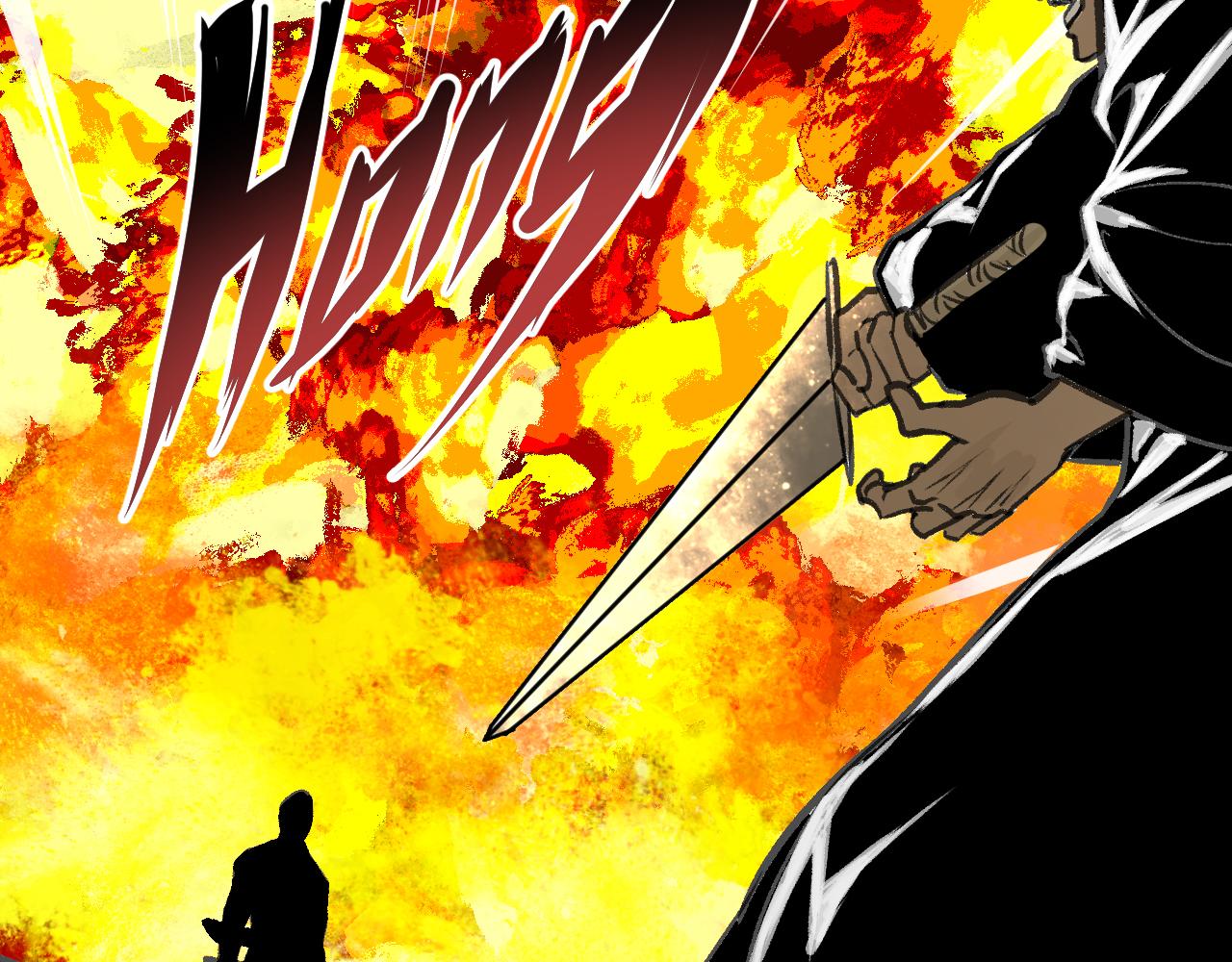 第20话  下地狱吧！系统人！113